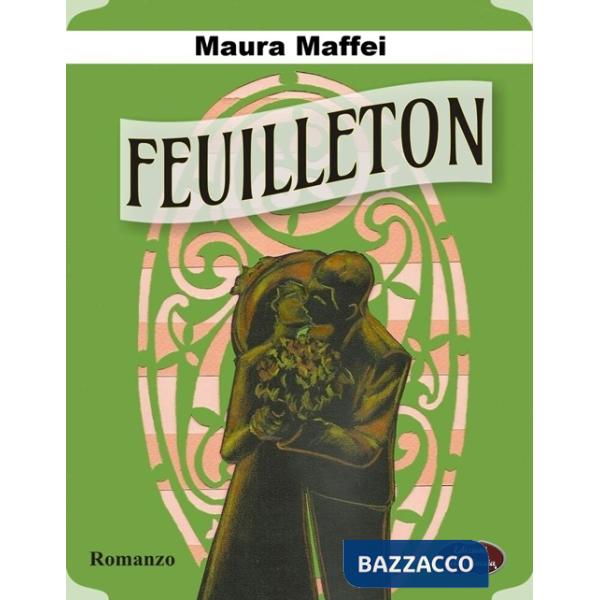 Feuilleton