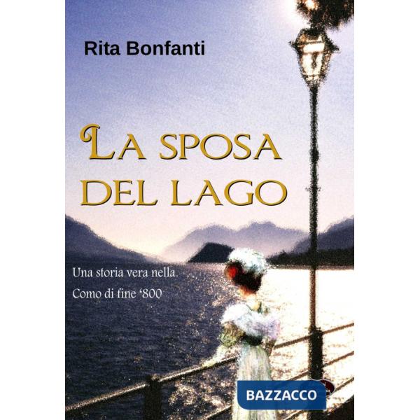 Sposa del lago (La)
