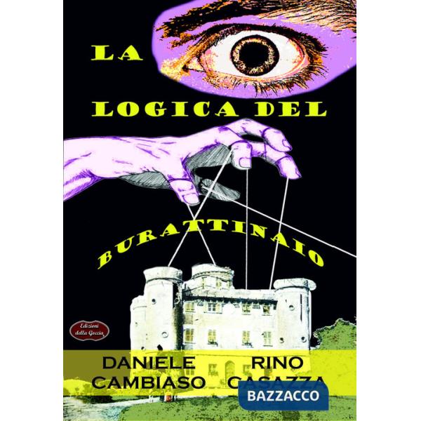 Logica del burattinaio (La)