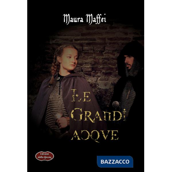 Grandi acque (Le)