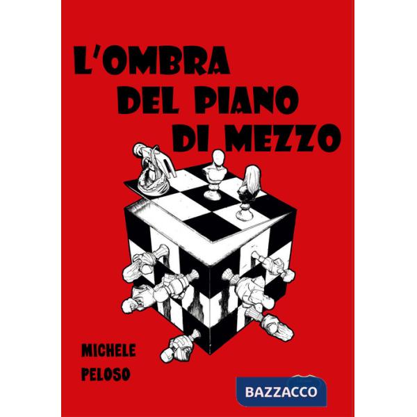 Ombra del piano di mezzo (L')