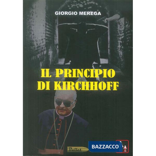 Principio di Kirchhoff (Il)