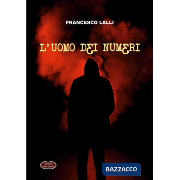Uomo dei numeri (L')