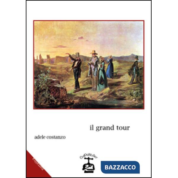 Grand tour (Il)