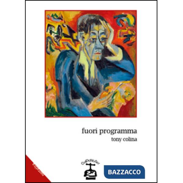 Fuori programma