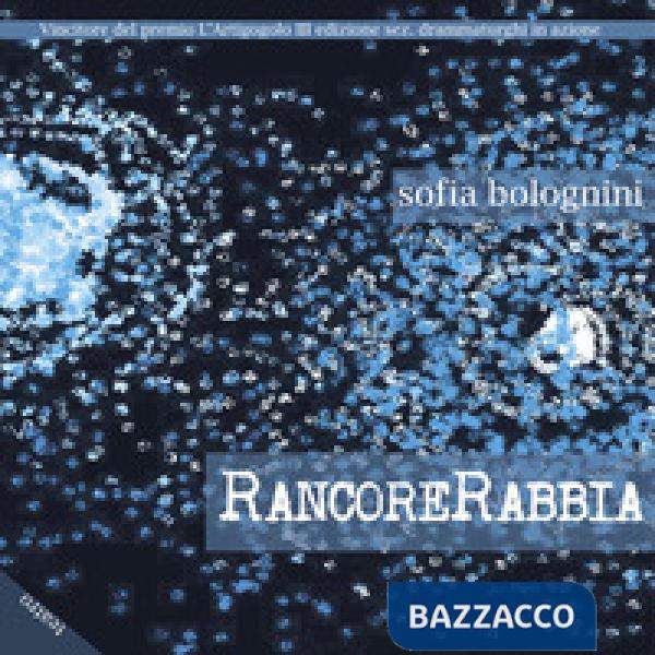 RancoreRabbia