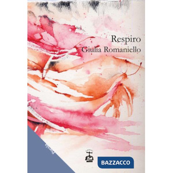 REspiro