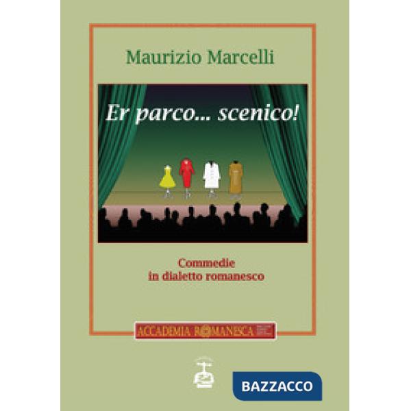 Parco... scenico (Er)