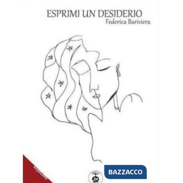 Esprimi un desiderio