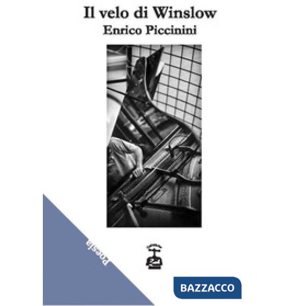 Velo di Winslow (Il)