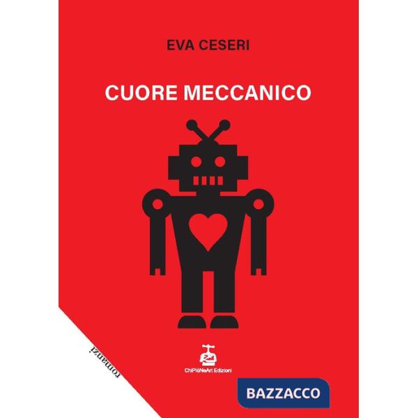 Cuore meccanico