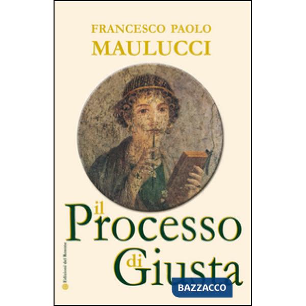 Processo di Giusta (Il)
