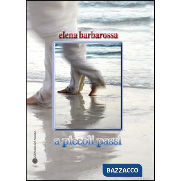 A piccoli passi