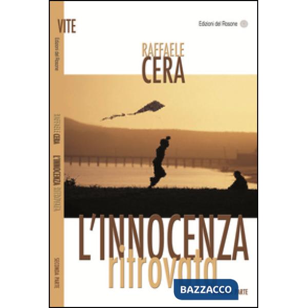 Innocenza ritrovata. Parte seconda (L')