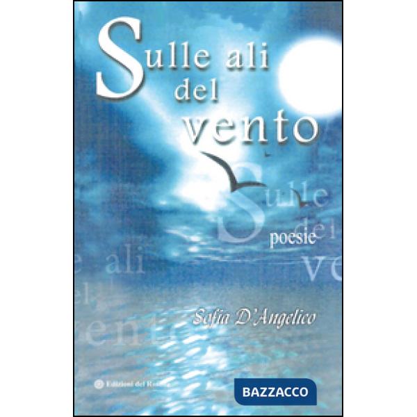 Sulle ali del vento