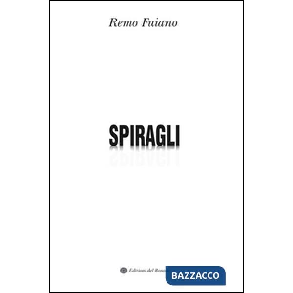 Spiragli