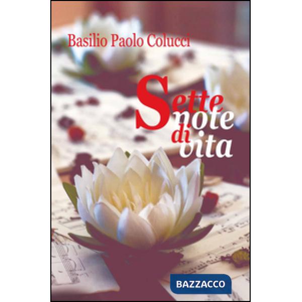 Sette note di vita