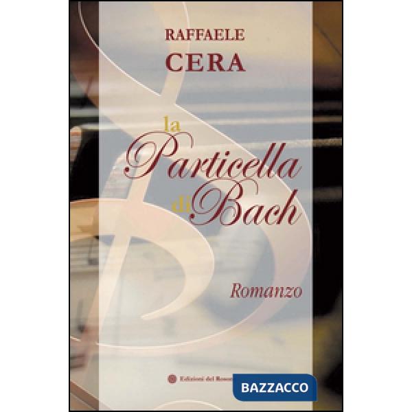 Particella di Bach (La)