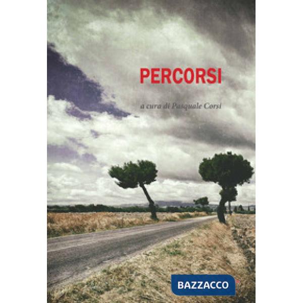 Percorsi