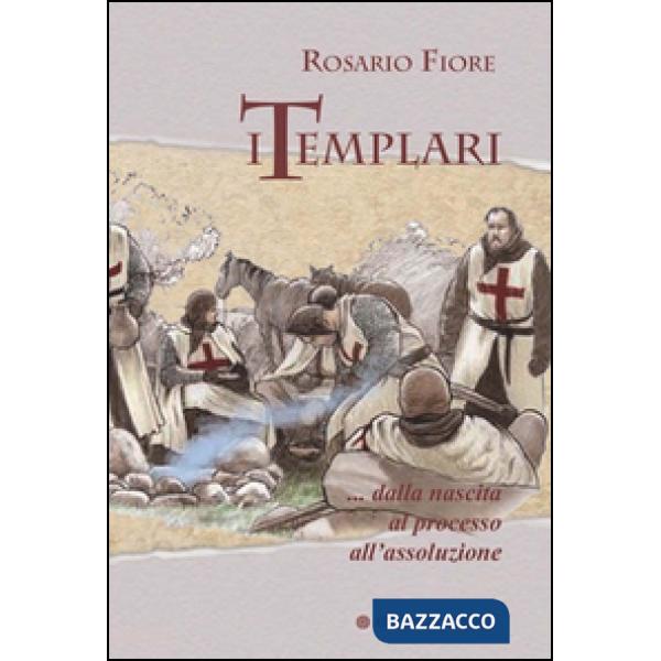 Templari (I)