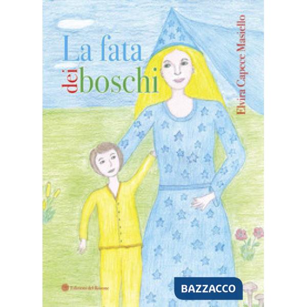 Fata dei boschi (La)