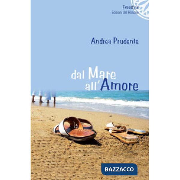 Dal mare all'amore