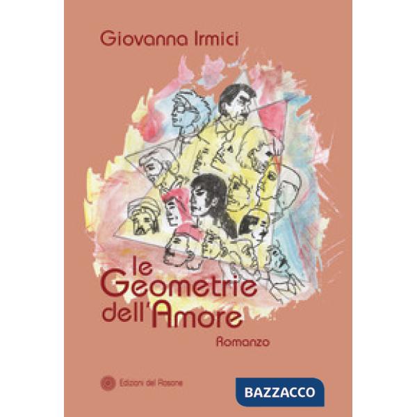 Geometrie dell'amore (Le)