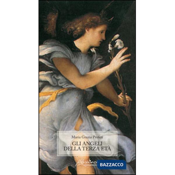 Angeli della terza età (Gli)