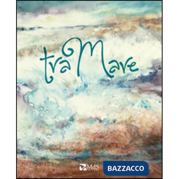 TraMare