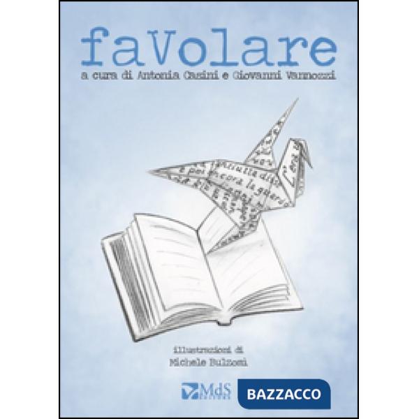 Favolare