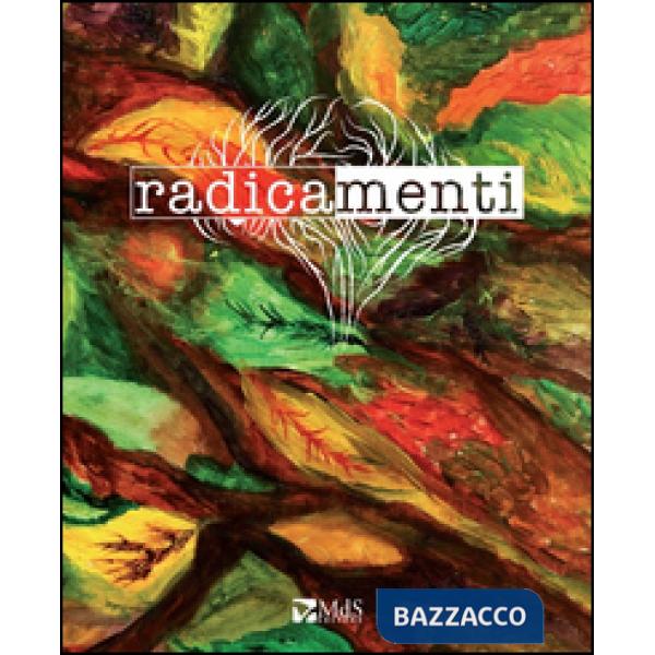Radicamenti