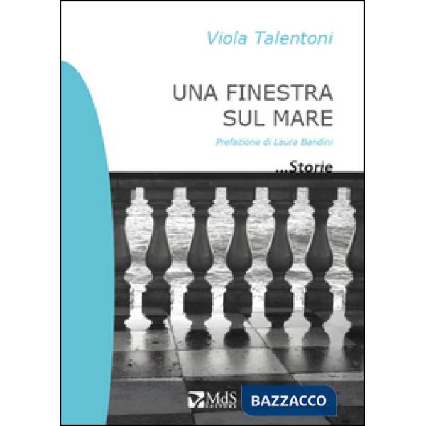 Finestra sul mare (Una)