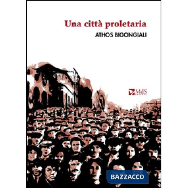 Città proletaria (Una)