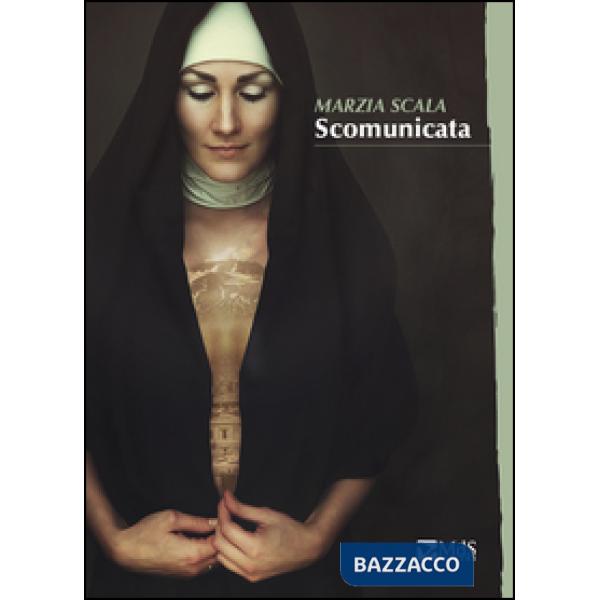 Scomunicata