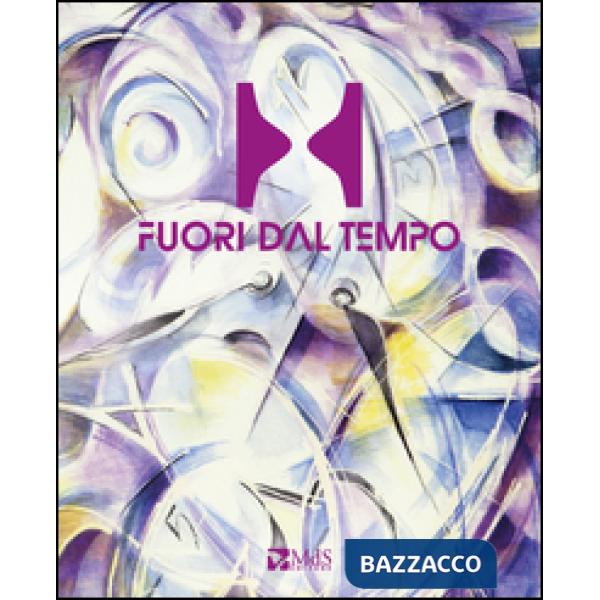 Fuori dal tempo