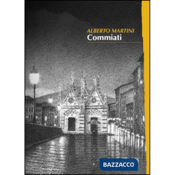 Commiati