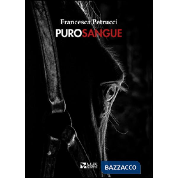 Purosangue