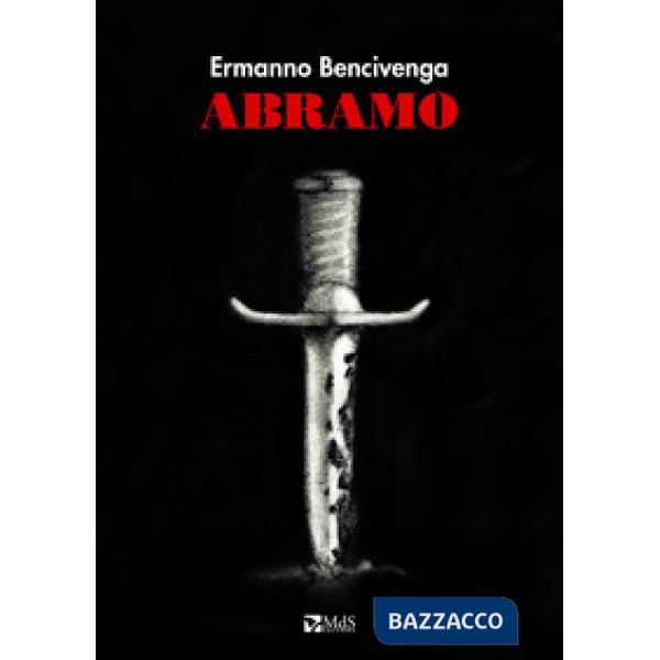 Abramo. Tragedia in Tre Atti