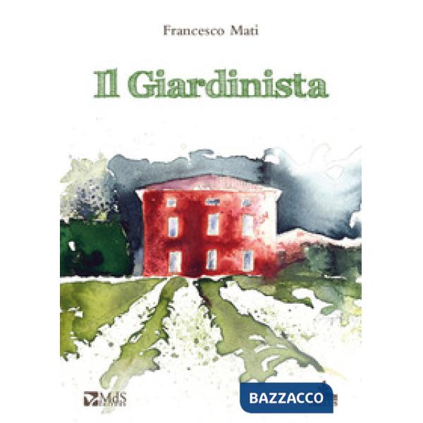 Giardinista (Il)