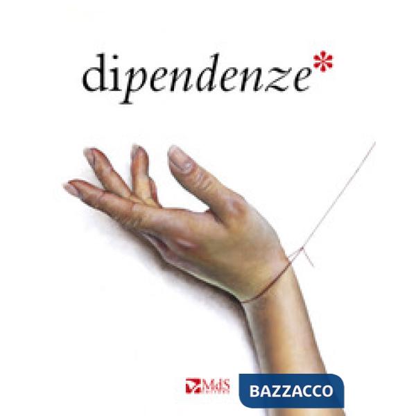 Dipendenze