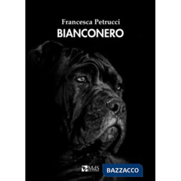 Bianconero