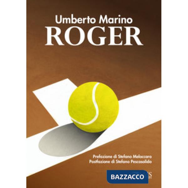 Roger
