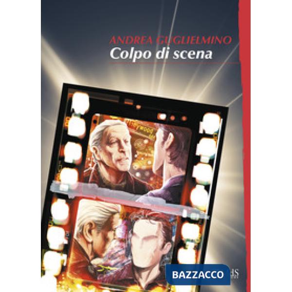 Colpo di scena