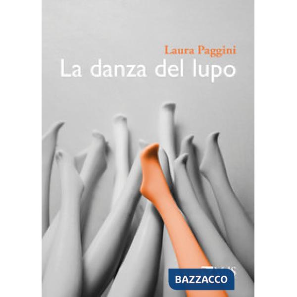 Danza del lupo (La)