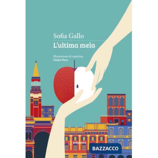Ultima mela (L')