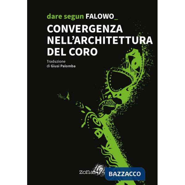 Convergenza nell'architettura del coro