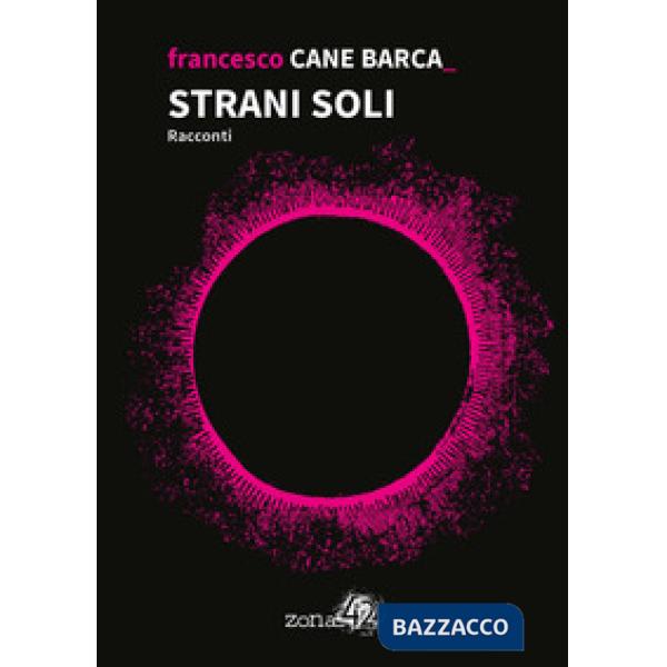 Strani soli