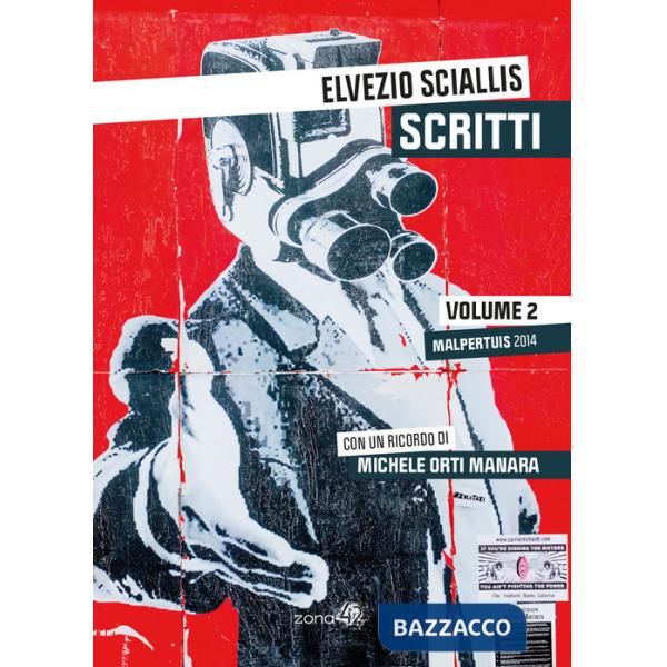 Scritti. Vol. 2: Malpertuis 2014