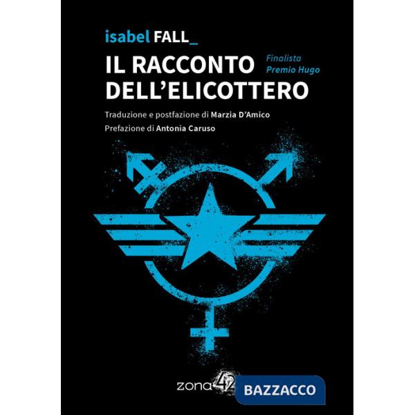 Racconto dell'elicottero (Il)