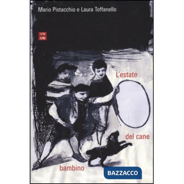 Estate del cane bambino (L')